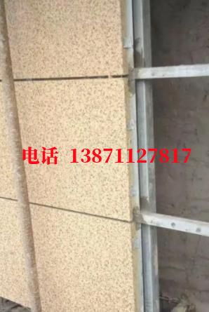 昆明地埋管清洗外墙ET板